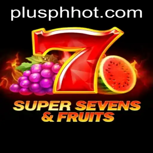 Experience the Thrill of 7SuperSevensFruits