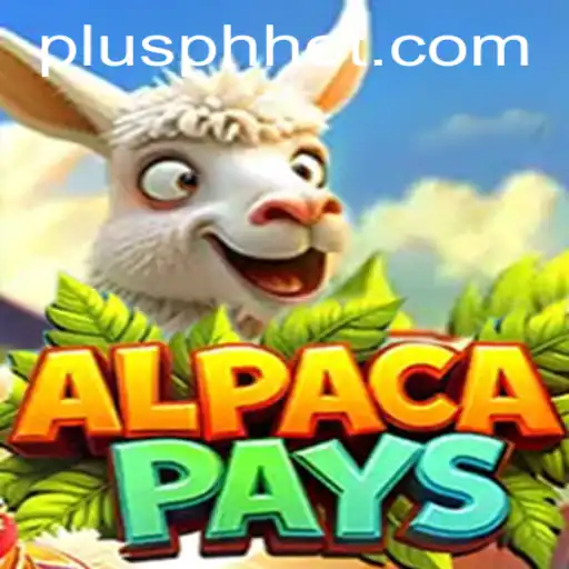 Exploring the Thrilling World of AlpacaPays: A Modern Gaming Experience