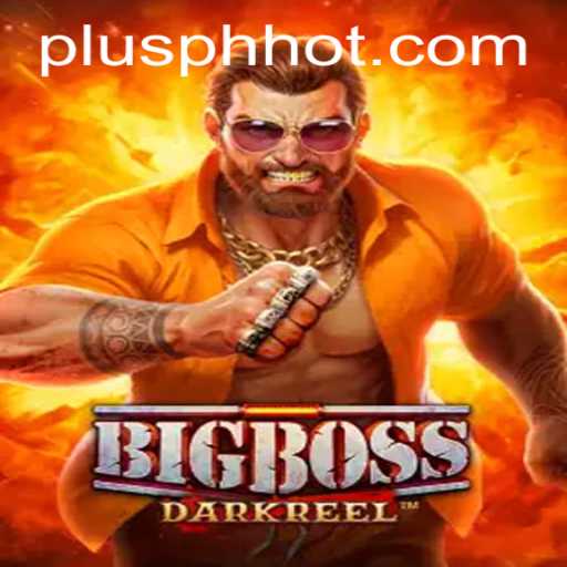 BigBoss: The Revolutionary Game Experience by PLUSPH.COM