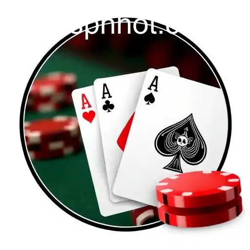 Blackjack: Strategies and Evolution in Modern Gaming