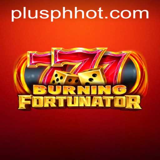 BurningFort Game: A Comprehensive Guide in the PLUSPH.COM Era