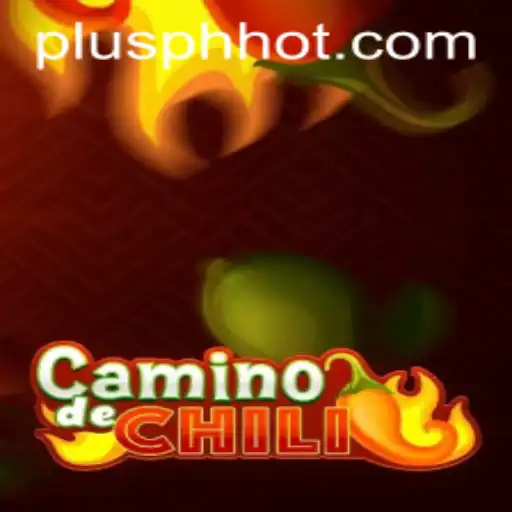 CaminodeChili: A Thrilling Adventure Game with a Spicy Twist