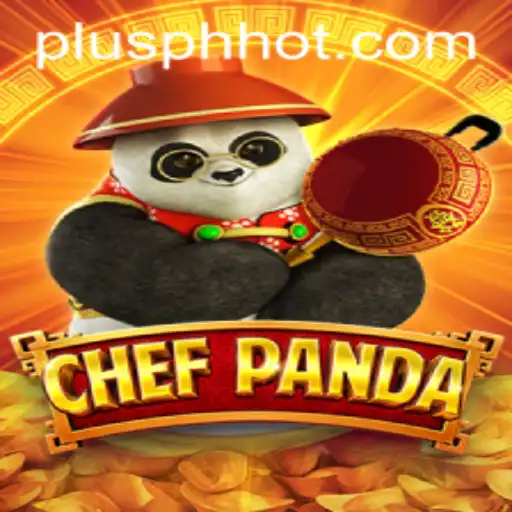 Discovering ChefPanda: An Exciting Culinary Adventure