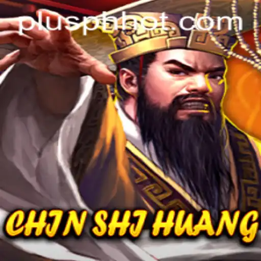 Exploring the World of ChinShiHuang: A Comprehensive Guide to Gameplay and Rules