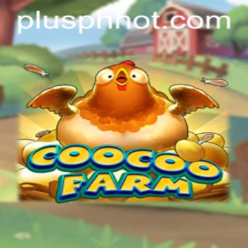 Exploring the Fascinating World of CooCooFarm