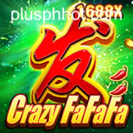 Delving into the Dynamic World of CrazyFaFaFa and its Connection to PLUSPH.COM