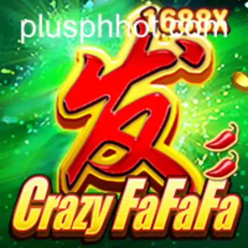 Delving into the Dynamic World of CrazyFaFaFa and its Connection to PLUSPH.COM