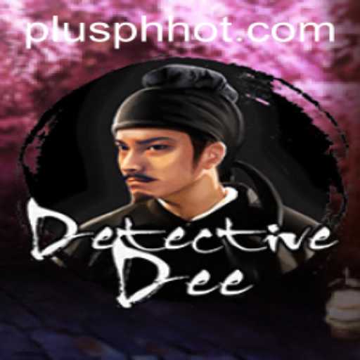 Unravel the Mysteries with DetectiveDee: An In-Depth Look into the Game