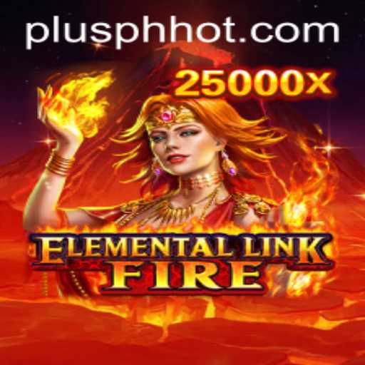 ElementalLinkFire: The Exciting New Adventure Awaits