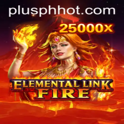ElementalLinkFire: The Exciting New Adventure Awaits