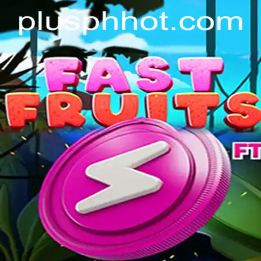 Discover FastFruits: The Exciting Fruit-Packed Game