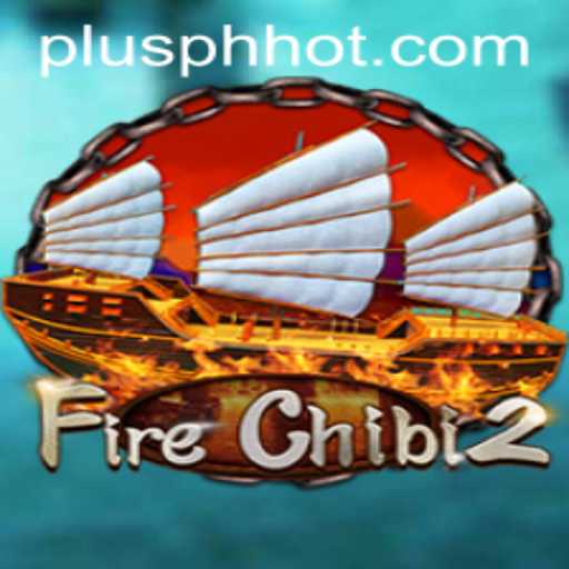 Discovering the Exciting World of FireChibi2
