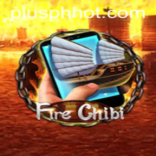 Exploring the Vibrant World of FireChibiM: A Fun and Engaging Gaming Experience