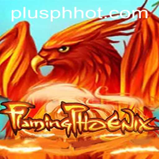 Unleashing Adventure: Exploring FlamingPhoenix - The Game You Can't Miss