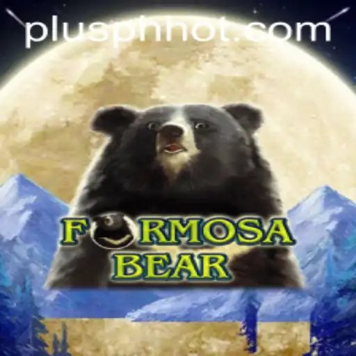 Exploring the Unique Features and Rules of FormosaBear