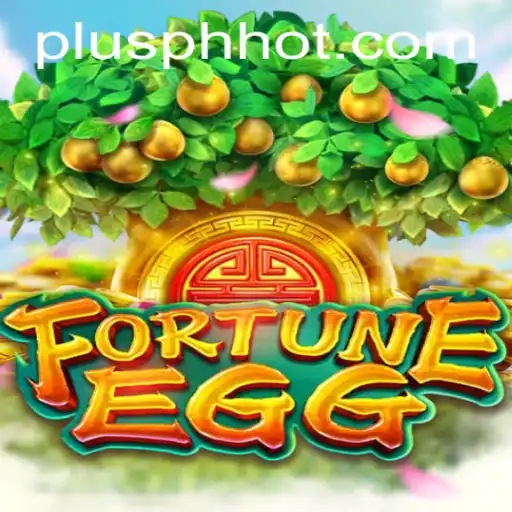 FortuneEgg: A New Adventure in Mobile Gaming