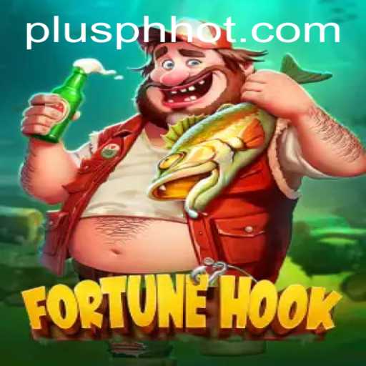 Exploring the Enchanting World of FortuneHook with PLUSPH.COM