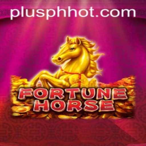FortuneHorse: Dive into the Enchanting World of Equine Adventure