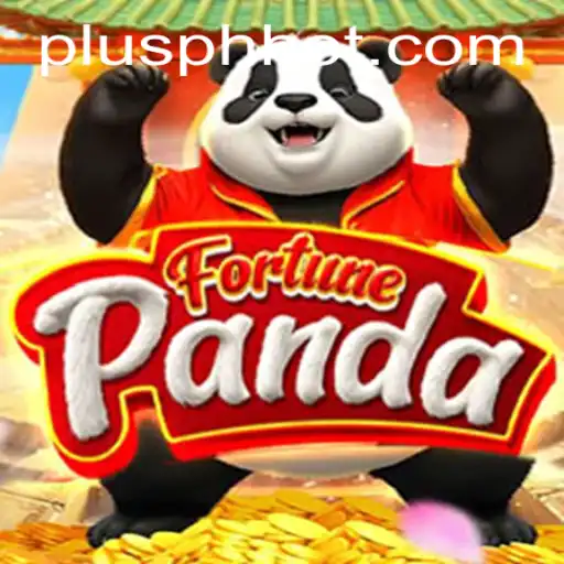 Experience the Thrills of FortunePanda: An In-Depth Look