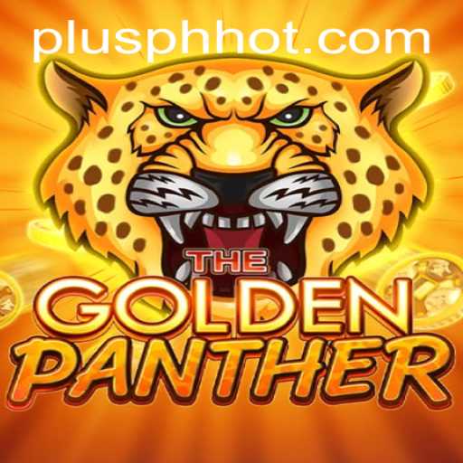 Immerse Yourself in the Exciting World of GOLDENPANTHER