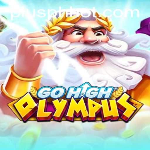 Discover the Thrill of GoHighOlympus: A New Gaming Experience