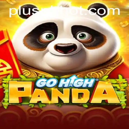 GoHighPanda: Navigating the Exciting World of Virtual Adventures