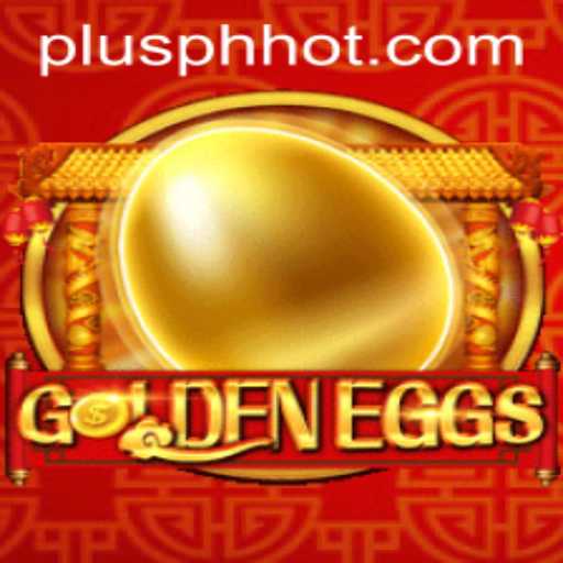 Discover the Exciting World of GoldenEggs: Rules and Gameplay