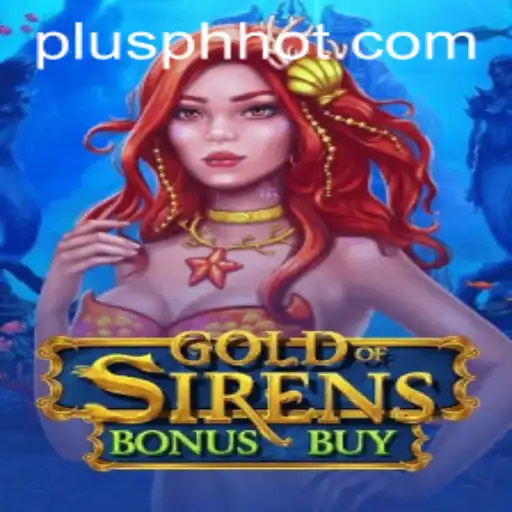 The Enchanting World of GoldofSirensBonusBuy: A Deep Dive into Its Mechanics and Appeal
