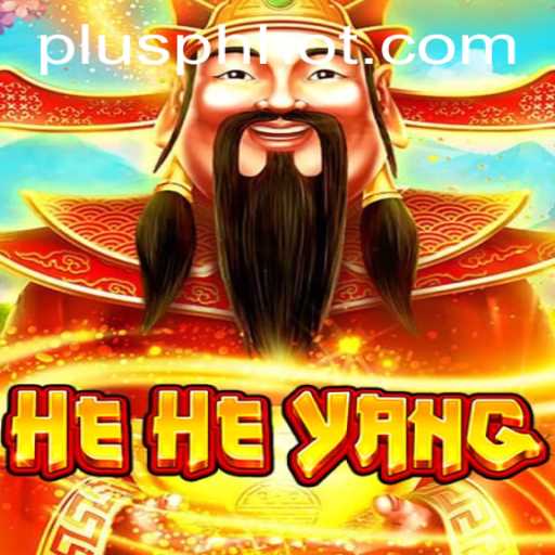 Exploring the Vibrant World of HeHeYang: A New Gaming Experience