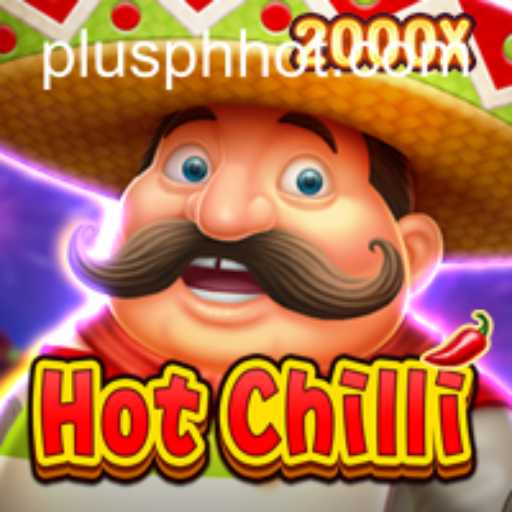 HotChilli: Unveiling the Excitement of the New Game Revolutionizing Playtime