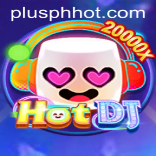 HotDJ: A New Beat in the World of Rhythm Games