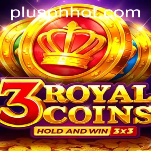 Discovering the Excitement of 3royalcoins: Your Guide to the Game