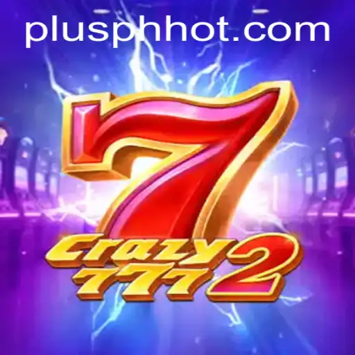 Crazy7772: An Innovative Gaming Experience in the Digital Age