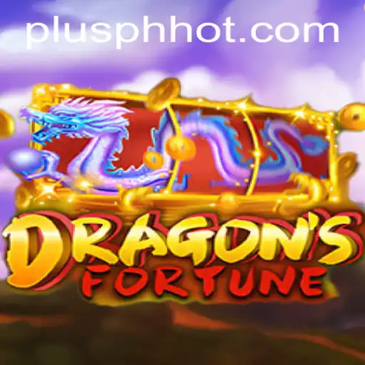 Exploring DragonFortune: A New Era in Gaming with PLUSPH.COM