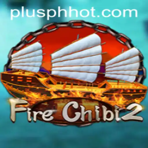 Discovering the Exciting World of FireChibi2
