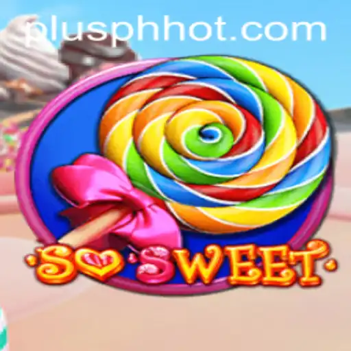 Discover the Sweetness of SoSweet: A Comprehensive Guide
