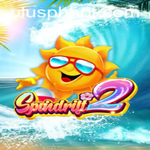 Exploring the Wonders of Spindrift2: A Dive into the Game Mechanics and World