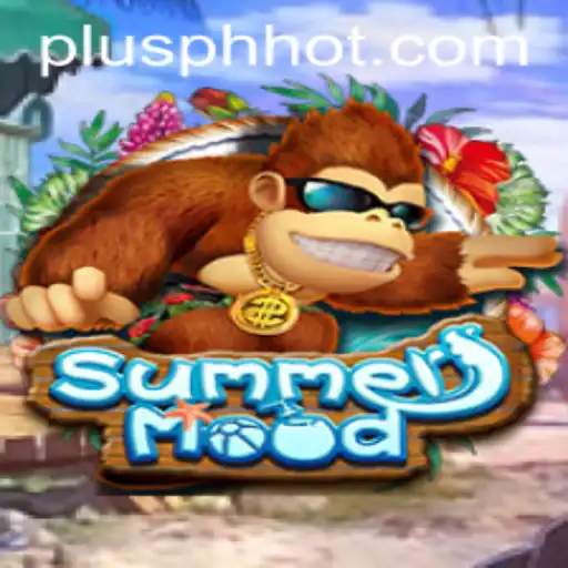 SummerMood: An Immersive Gaming Experience with PLUSPH.COM