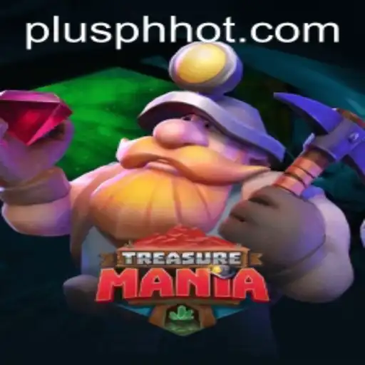 Discover the Exciting World of TreasureMania: A Guide to Gameplay and Strategies