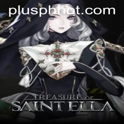 Discover the Adventure: TreasureofSaintElla and Its Enchanting World