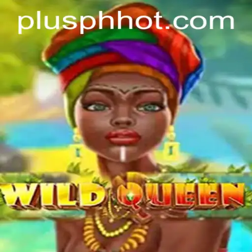 Explore the Enchanting World of WildQueen: A Captivating Gaming Experience