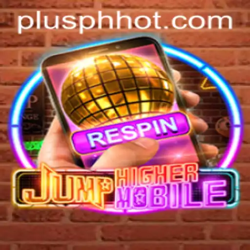 JumpHighermobile: An Exciting Leap Forward in Mobile Gaming