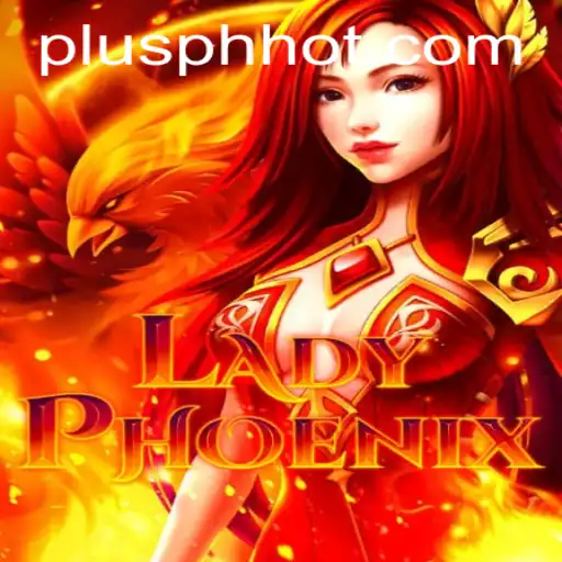 LadyPhoenix Game: A Mesmerizing New Adventure