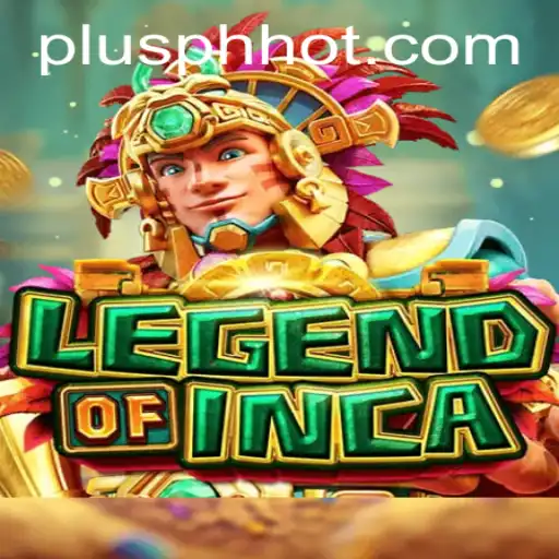LegendofInca: A New Journey in Gaming