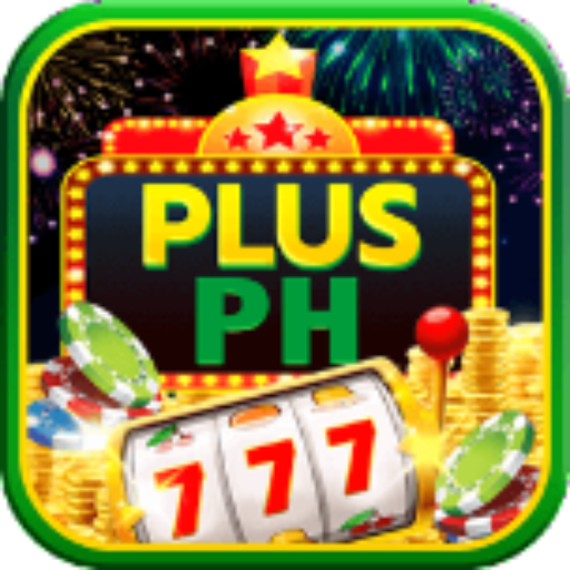 PLUSPH.COM