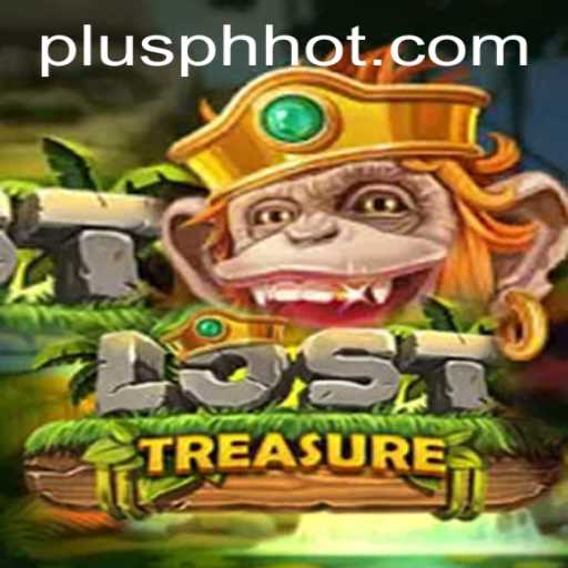 Discover the Exciting World of LostTreasure: Rules, Gameplay, and Insights