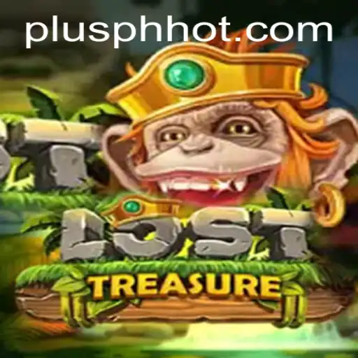 Discover the Exciting World of LostTreasure: Rules, Gameplay, and Insights
