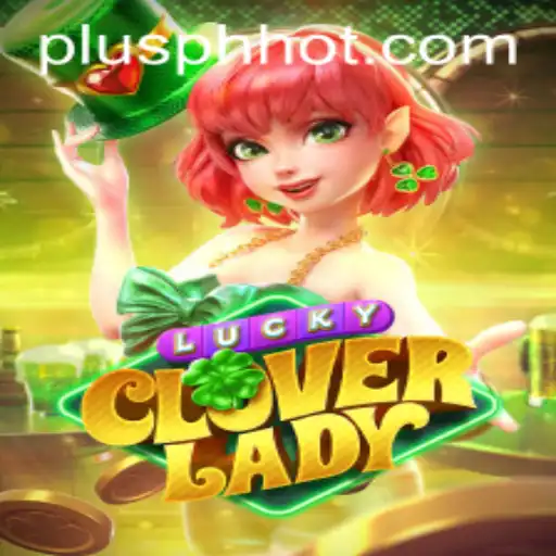 Discover the Enchanting World of LuckyCloverLady: A Unique Gaming Experience