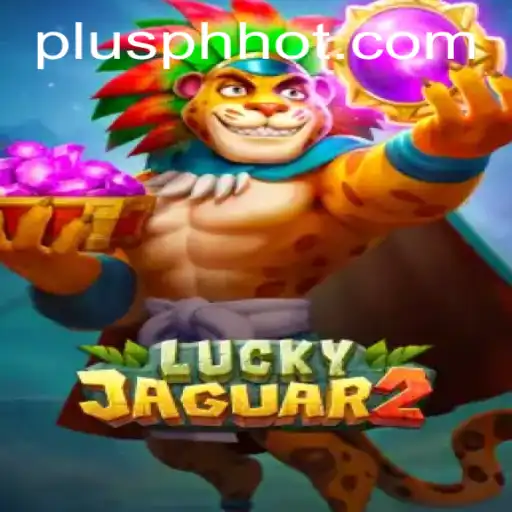 Exploring Luckyjaguar2: A New Era in Online Gaming