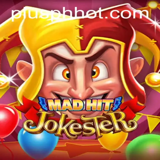 Exploring MadHitJokester: The Revolutionary Game Changing the Industry
